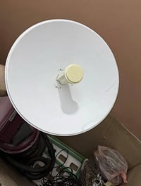 نانو • واير • شهرين