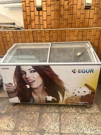 براد • نظيف • عطل بس