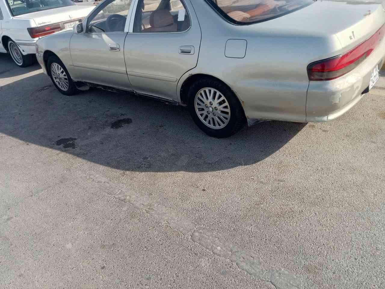 البيع مكفوله من العيب شرعي سعر 40 ،،،***********
