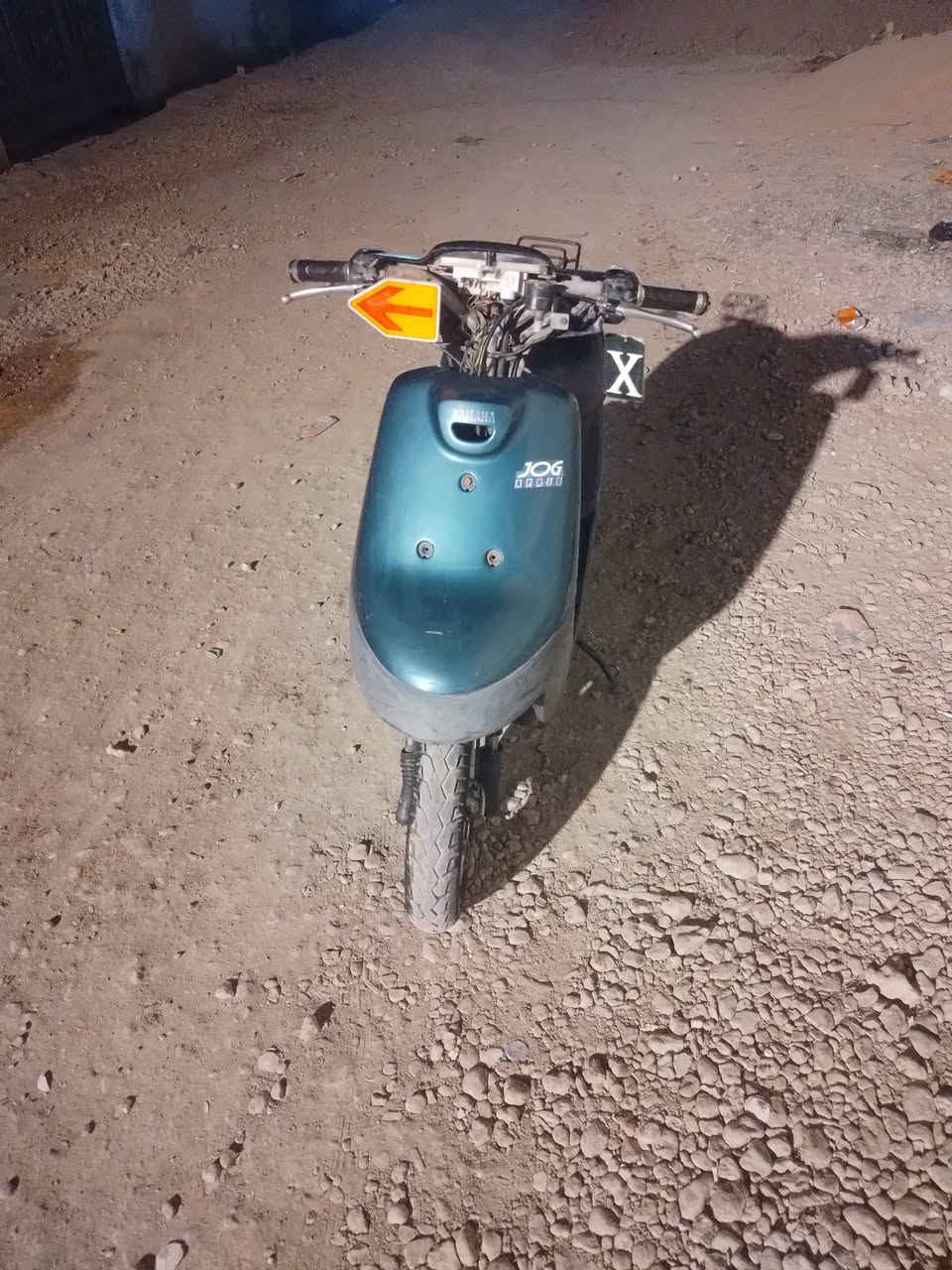 بطه • كلاسك • نضيف