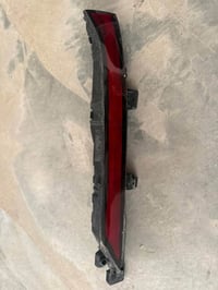 مصطره • كي فور • المصلحه