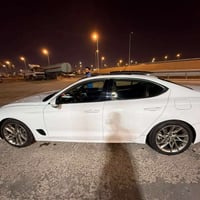 جي 70 • ٢٠٢٢ • فول مواصفات