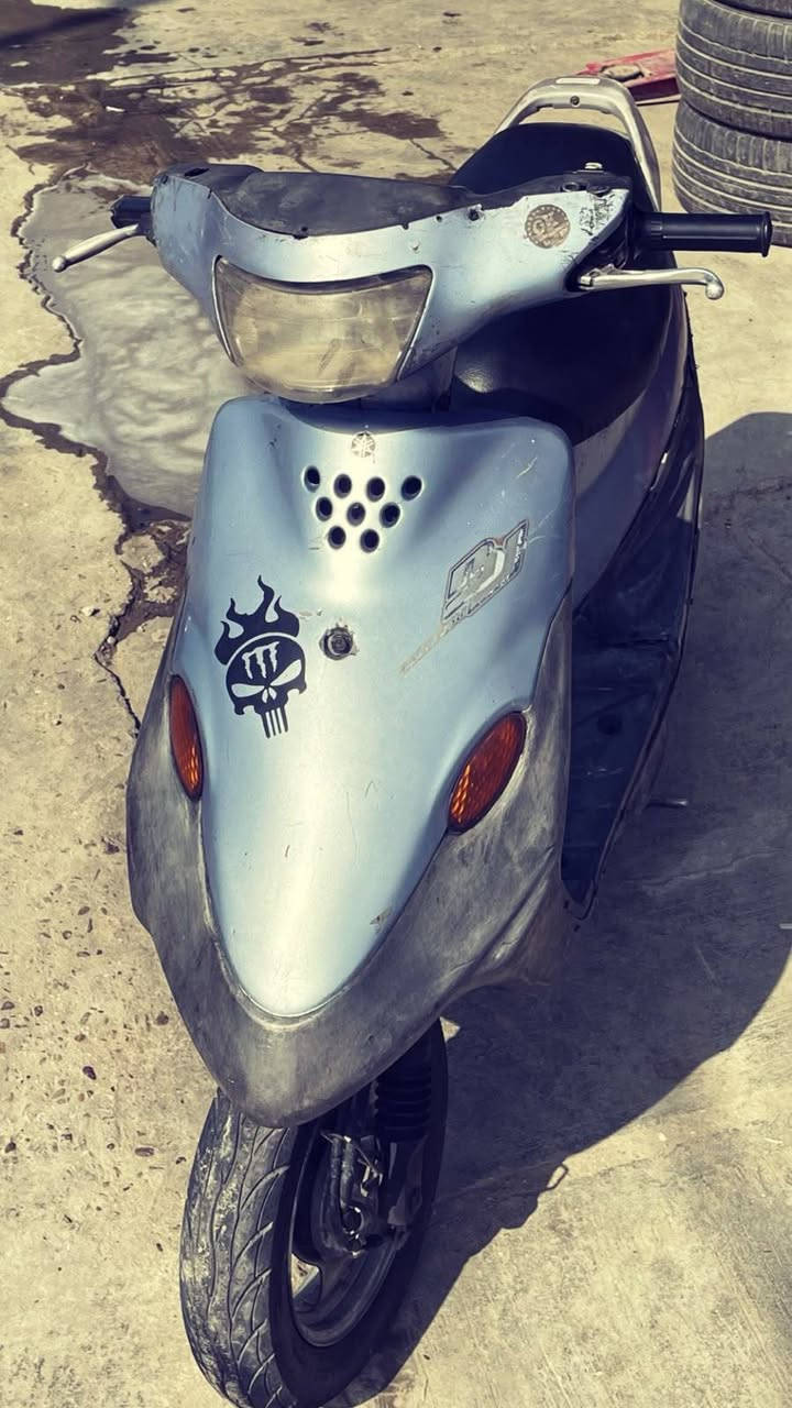 بيجي ٩ • ٦٠ • محرك بلادي