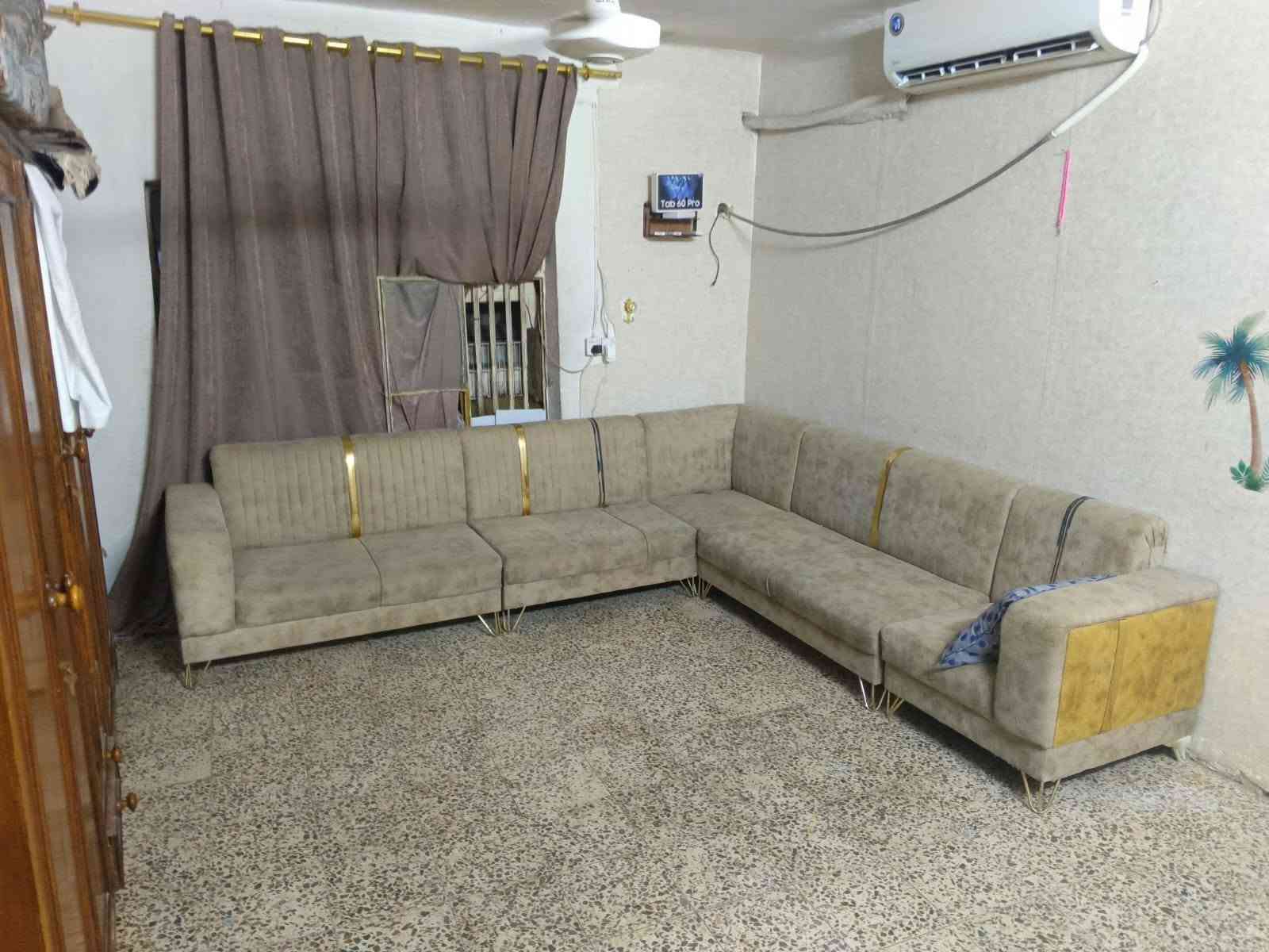 دوواين • رمادي • اسعار مناسبة