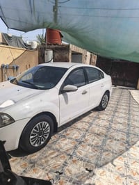 برنس • ٢٠١٤ • كفالة حادث