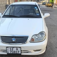 سيكي 13 • كصه جديده • ما بيها صبغ