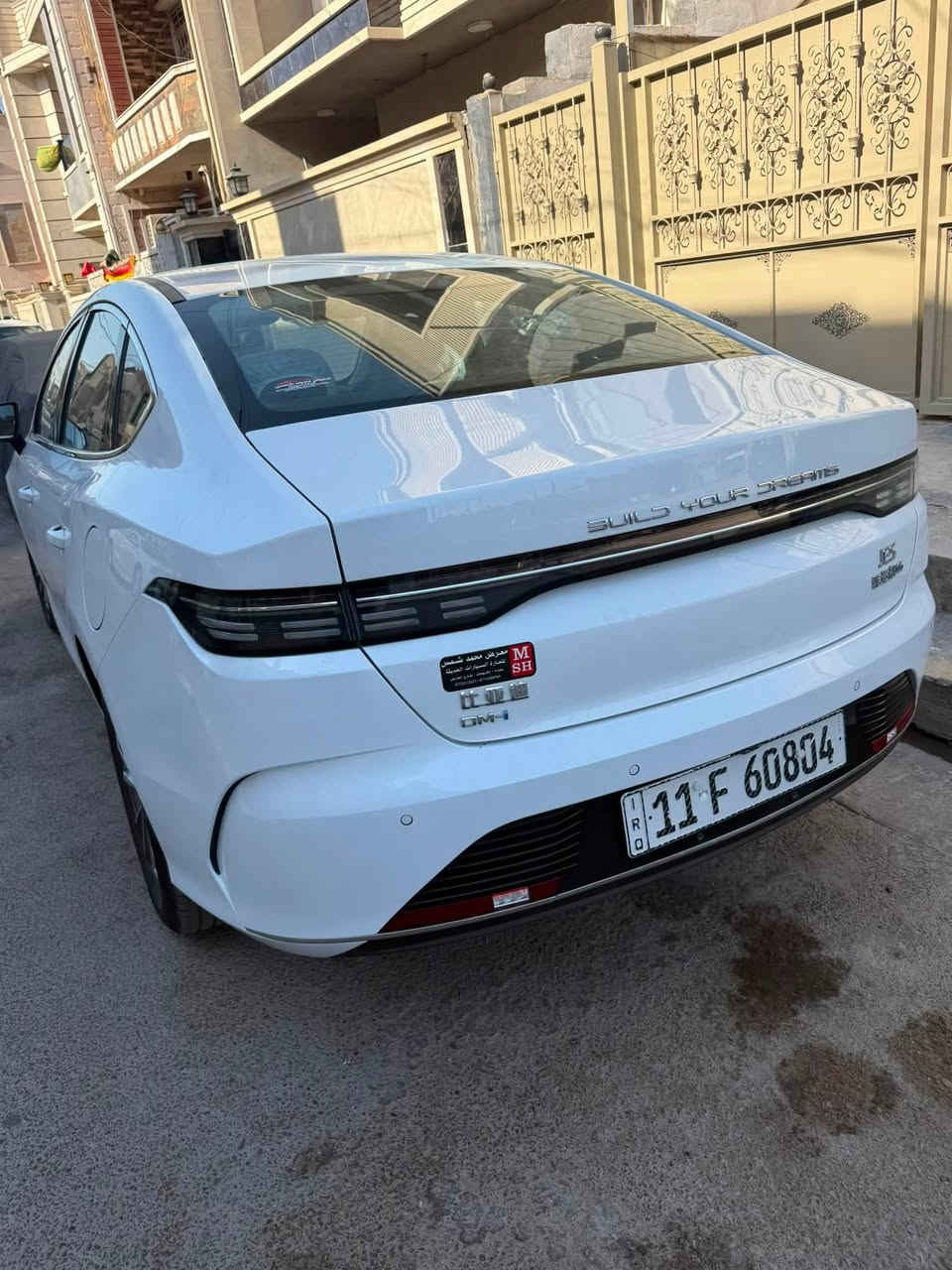 زيرو فتحه فول معربه.  أوامر صوتيه بالعربي.  مكان بغداد الكرخ تلفون ***********

