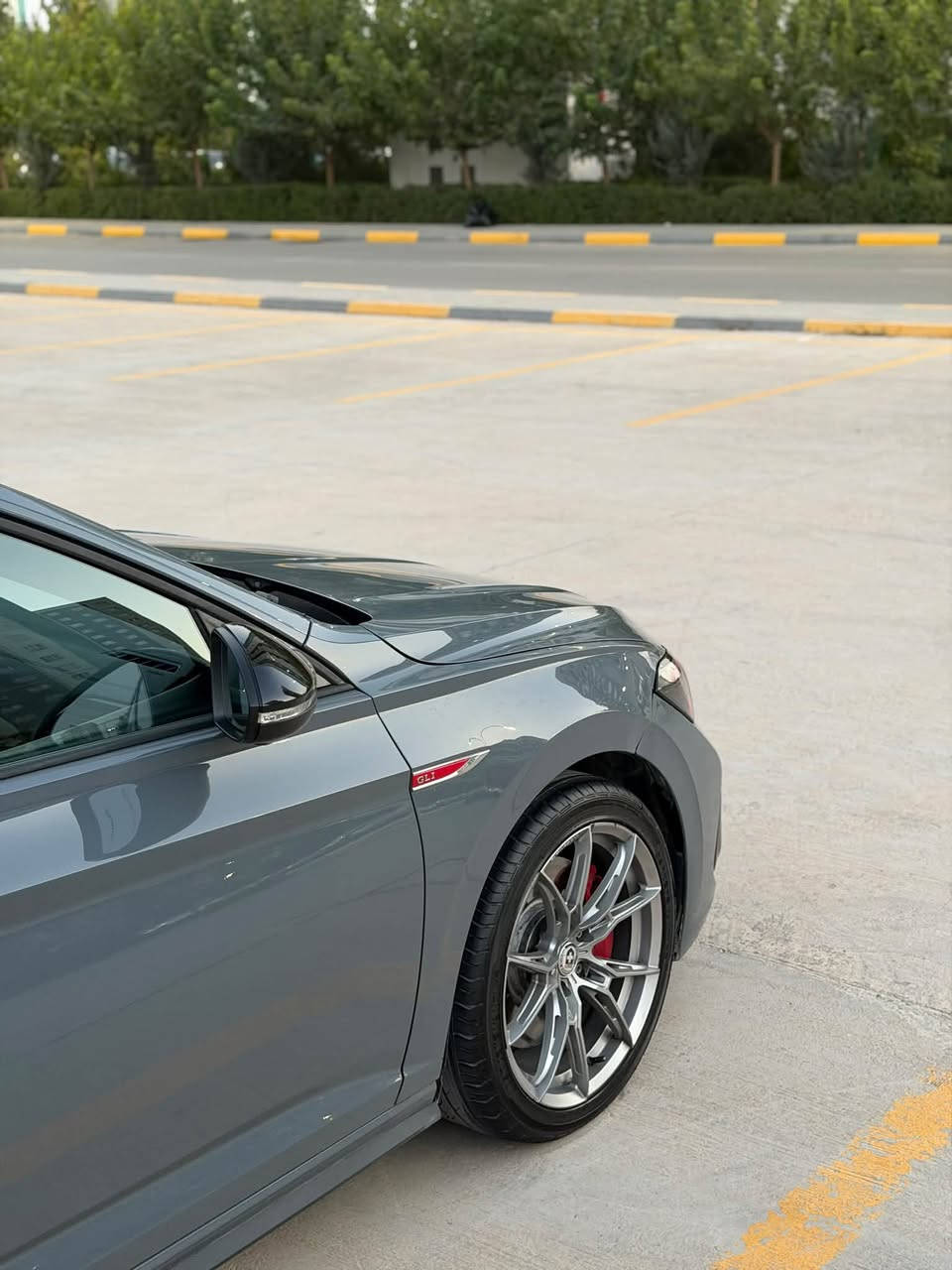 jetta_gli_autobahn_2022  {***********}
 سلام عليكم ماشاءالله لە ماڵی هەموو لایەک  
سەیارەکە ئۆتۆبانە فول مواسەفاتە  .کوشن هیتەر
کوشن جلد.کوشن کارەبا.کوشن خەزن. پانوراما. ٤ جام ئۆتۆ
رادار پێش.رادار دواوە.رادار تەنیشت. وایرلێس جارج.تەبرید لەمس
٥ مۆد ليخورین ئیکۆ.کەستم.نۆرماڵ.کۆمفۆرد.سپۆرت.
گێج ئەلیکترۆنی.بیلاد.گێج ٣٢٠.ئەتوانی بە ٣٠ رەنگ.رەنگی ناو سارەکە بگۆری.  ٧٨ هەزار کیلۆمەتر رۆشتوە 
بە ناو خۆمەوەیە هەزەو بەراد و سەنەوی تازەیە 
لایت پێشەوە ٣٢ رەنگ بە موبایل ئەگۆرێت
تەقەو رەقەو وایرمەنی گێر مەکینە بە شەرت
Inlet pip sar w zher 
Koil APR
Plak SRR 1+
Downpip  
Street pip
Filter shota performance
haydrolik ron racing
wheel racing 18
سارەکە بەس ئەشیام کردۆتە سەری بەرمەجەم نەکردوەو نەشکراوە پێشتر پێویست ناکا وەسف سارەکە بکەم تایبەترینە جوانترین رەنگی هەیە  لە رەسما جۆنە روبەرو جوانتر نەبو نەتەوێ 
١ دەرگای بۆیاخە بێ ناو گرتن بێ ئێرباگ 
موشتەریت تەلەفونکە بە سعرێک ئەو ێەمێ ساڵێ کە بیفرۆشی ئەو سعرە بکاتەوە لە خزمەتانام .ئەدمین🌹
***********

*********** وەتسئاپی لەسەرە
