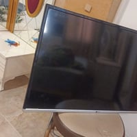 بلازما • نضافه • قابل تفاوض