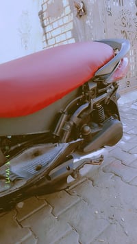 بريز • مكينه ناعمه • كهربائيات شغاله