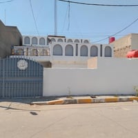 طابو صرف • ٢٥٠م • أسواق طيبة