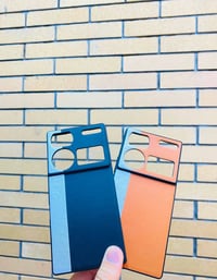 Nubia Z60 Ultra هەمیشە جوانترین کەڤەرەکان بەردەستە  تتوفر دائمًا أجمل ...