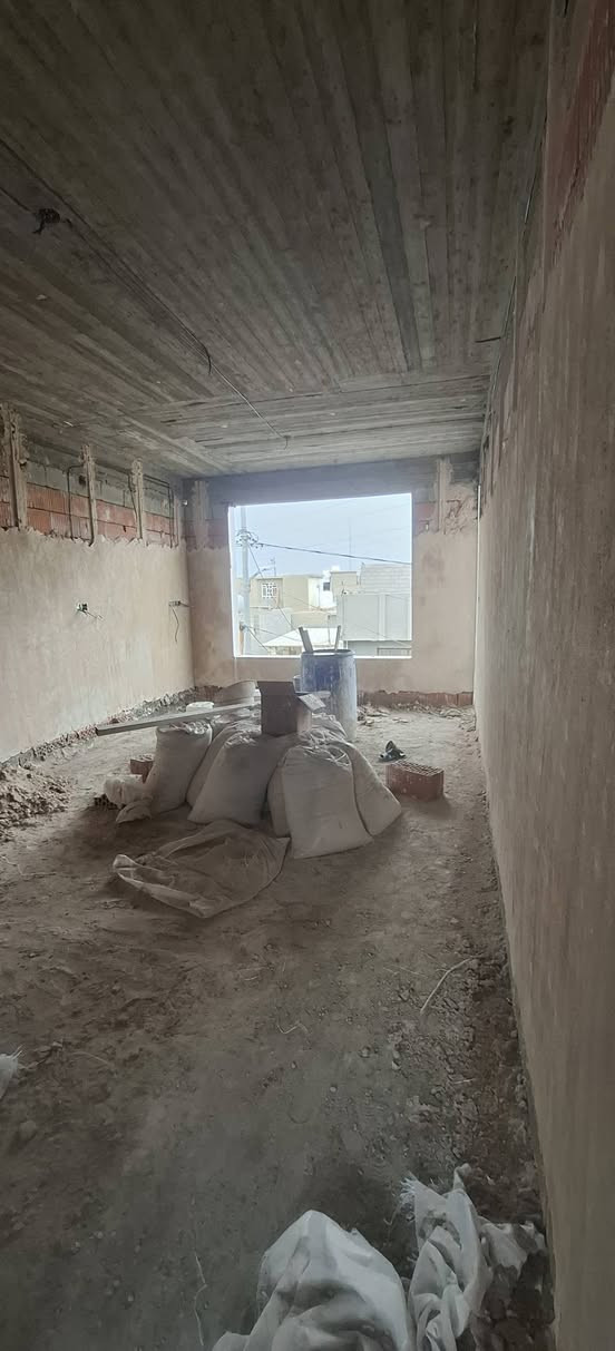 جص وبورك • كادر خلفات • دقة بالتسليم