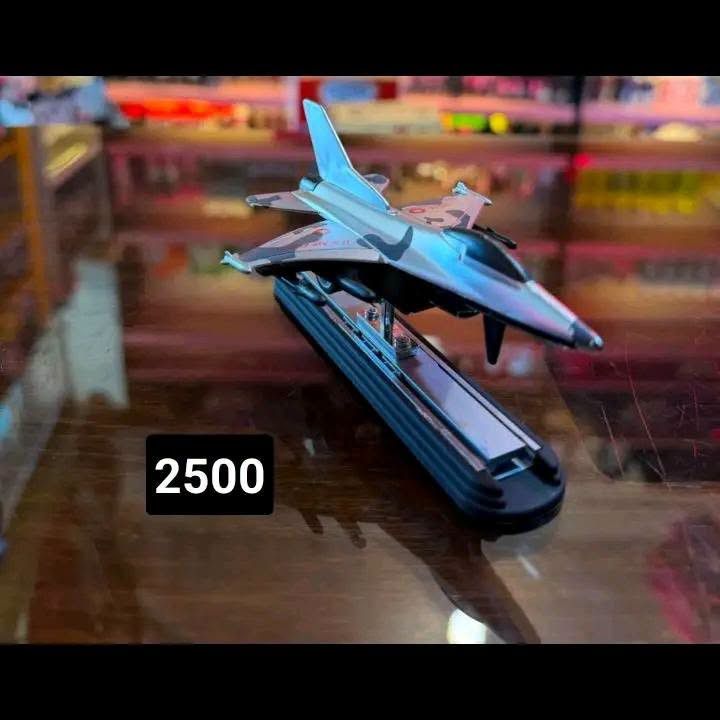 عرض خاص تخفيضات تم وصول لعبات دشبول متحرك عرض خاص 2500 فقط 
بالفين ونص كماليات محمود كركوك تقاطع حصو ورمل حي عسكري بصف مجمع ابوعباس ***********
