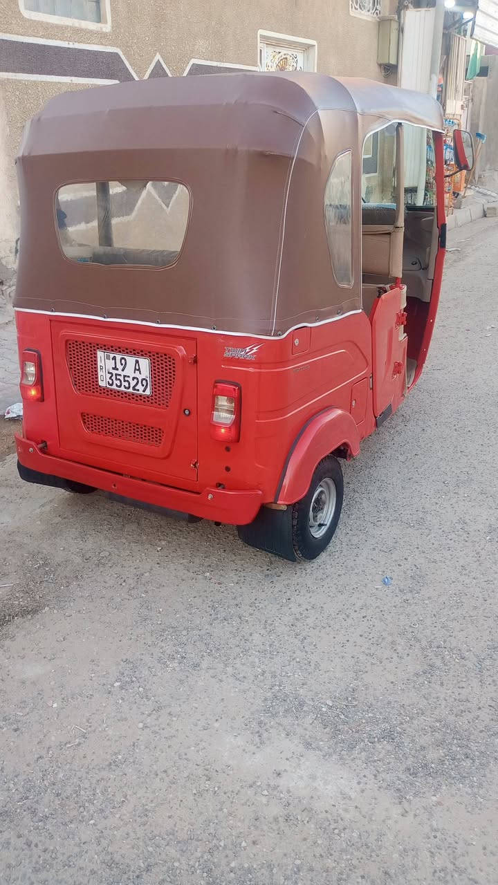 موديل 23 اغاني كربلاء ***********
