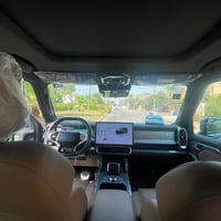 جيتور • موديل ٢٠٢٥ • بلا حوادث