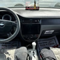 اوبترا • ٢٠١٢ • بغداد