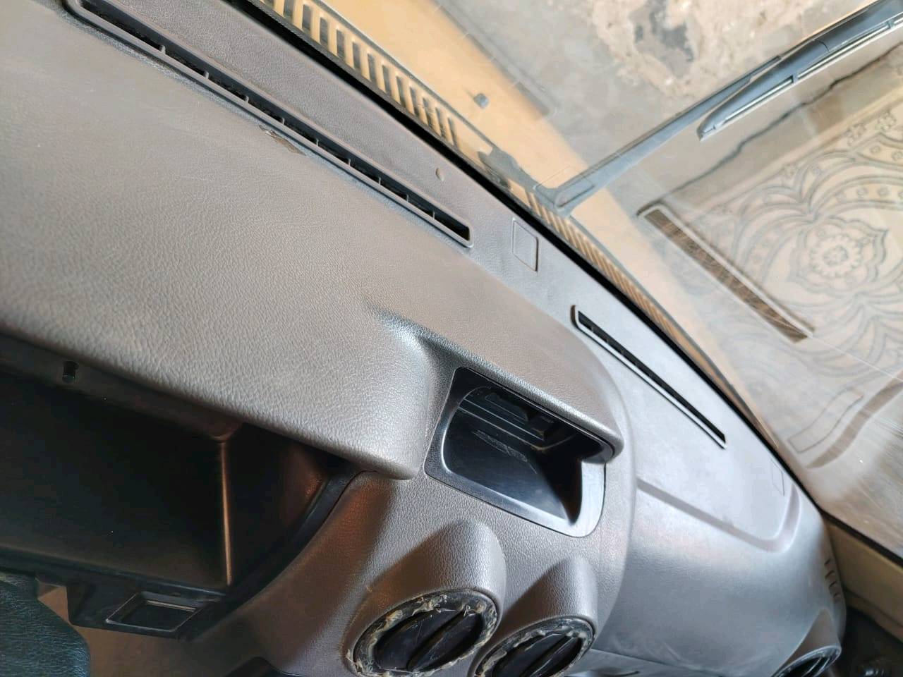 سايبا ٢٠١٢