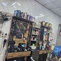 فاترينه • نضيفه • نجف