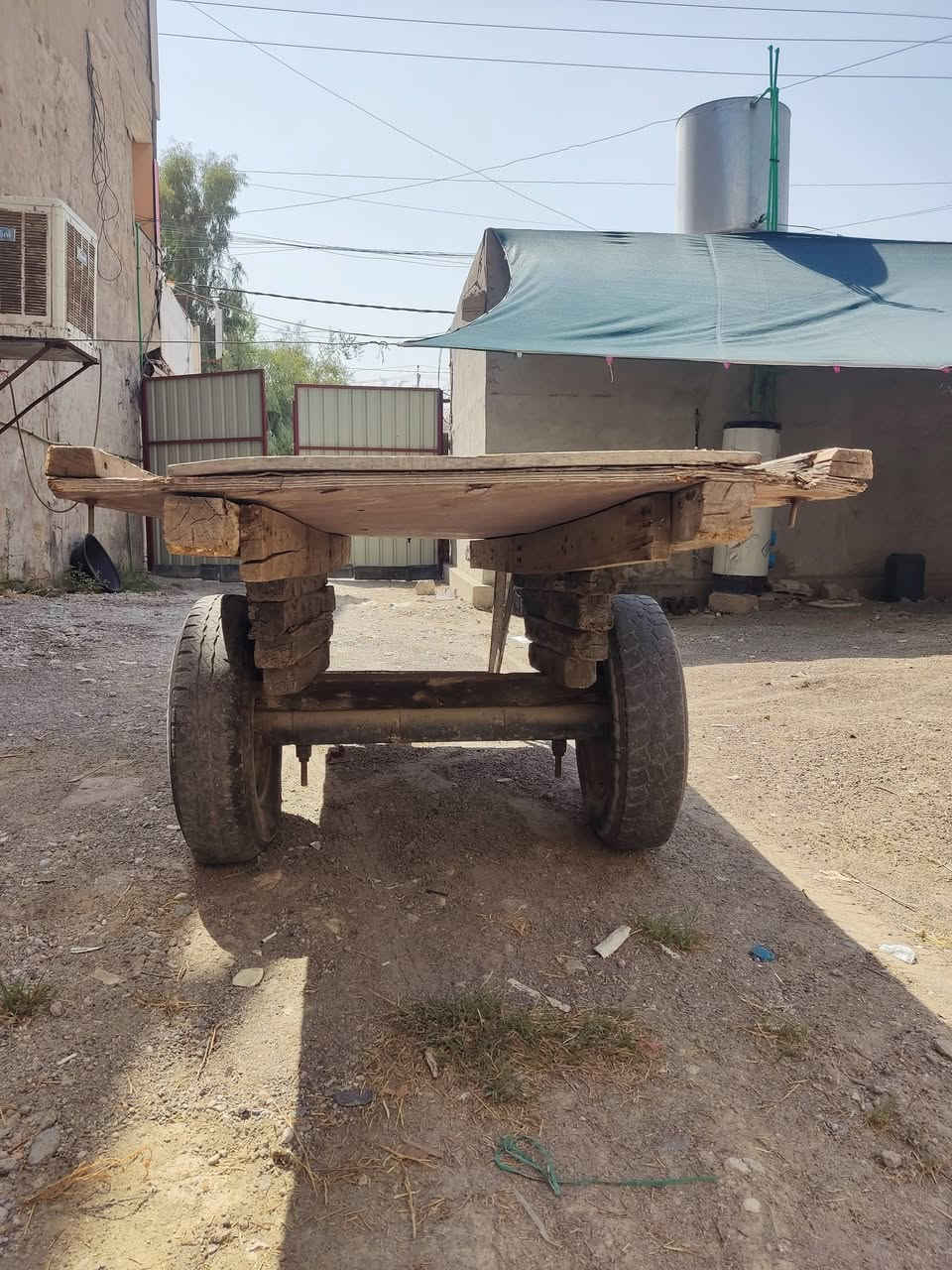 هربنه البيع رقم ***********

