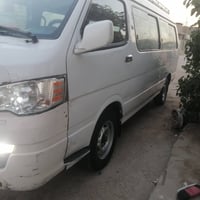 جنبي ناصي • لوحة بغداد • تايرات جدد