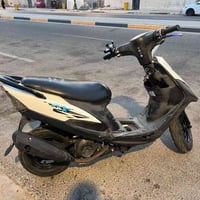 ماكس عدلة • بوشه 49 • ولا تبخير