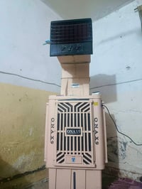 العنوان بغداد الحسينيه السعر 200الف