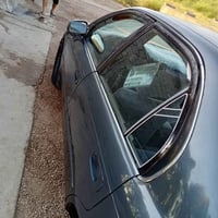 كورلا • ١٩٩٦ • اوتوماتيك ١٦٠٠
