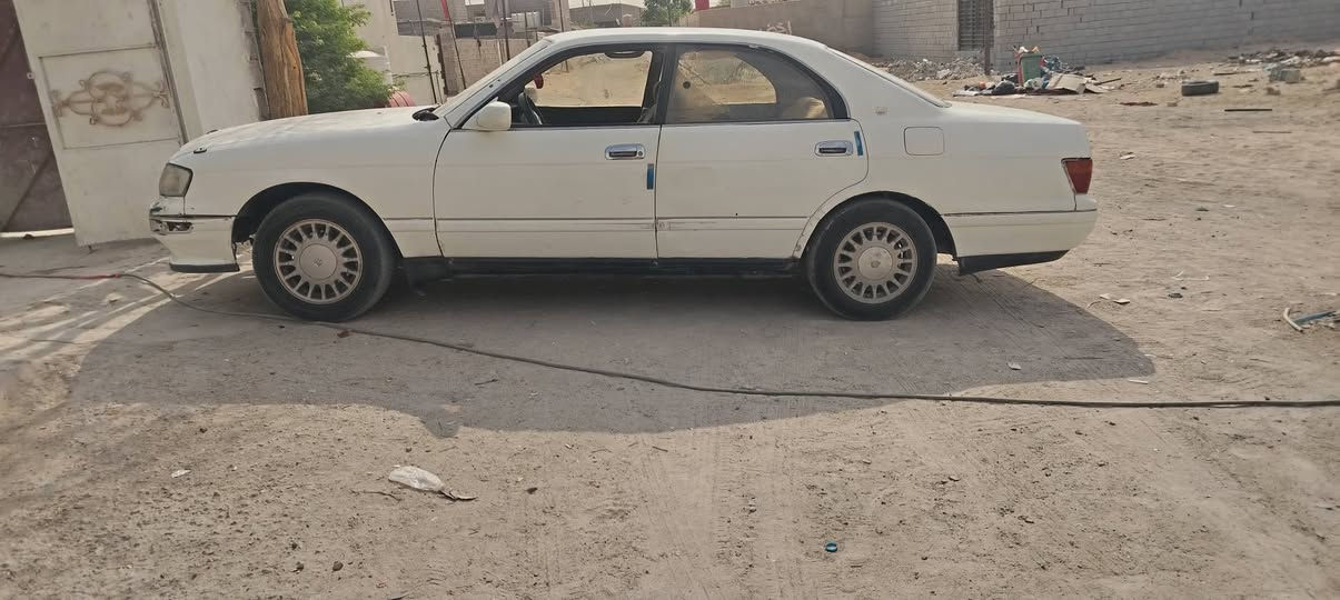 البصرة الزبير • تحويل مباشر • محرك وكير جديد