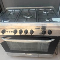 طباخ فرش • نضيف • شغال عالفحص