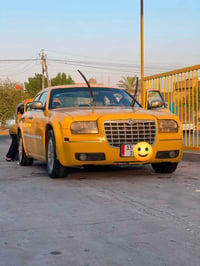 أوباما موديل 2007 معلايه 2010 رقم انبار السياره حلوه مكينه كير خير من ...