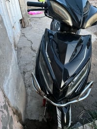 سكنس • غير شغال • بعقوبه