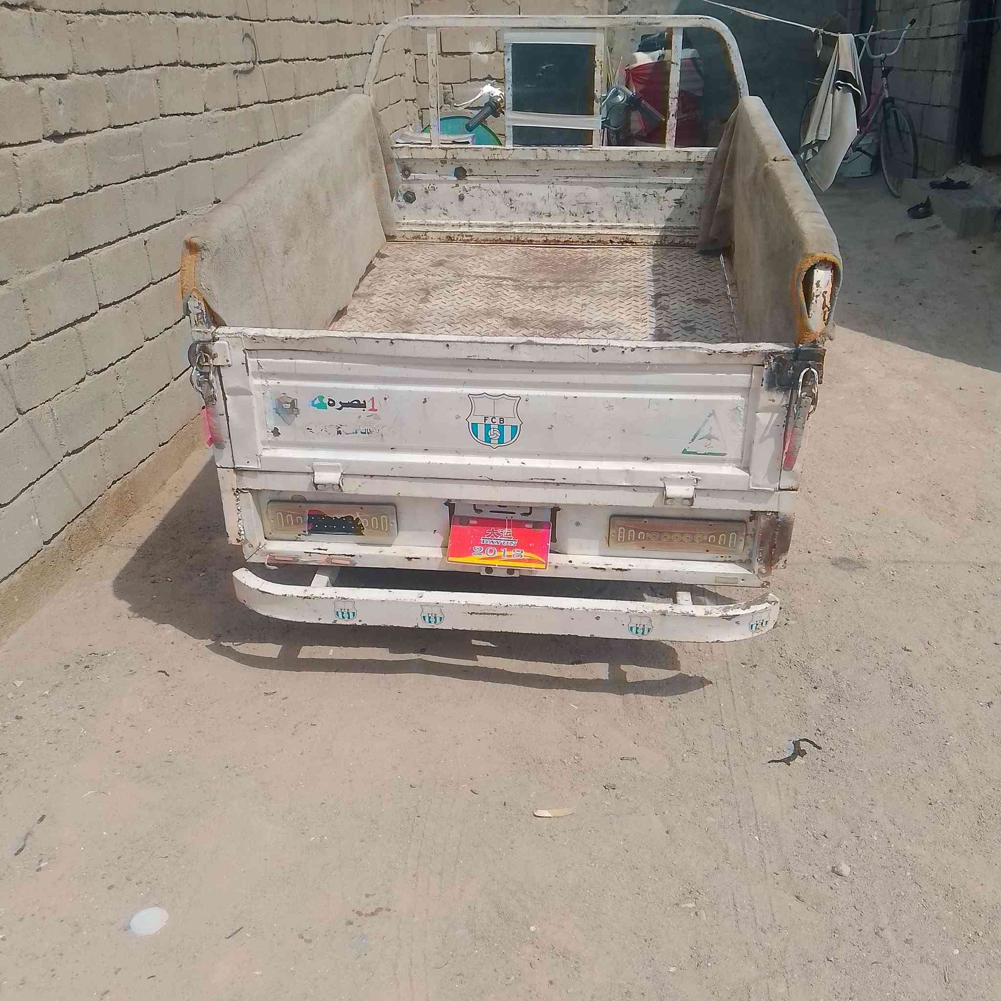 ستوته • اوراق اصوليه • كهربائيات
