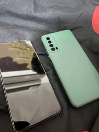 هواوي y7 • ١٢٨ • جديد