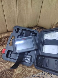 Autel MP808TS • جهاز فحص سيارات • تحديث ٣/٢٠٢٧