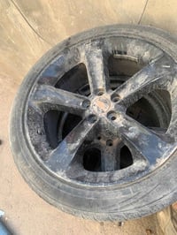 ويل نجمة • حجم ٢٠ • خسفة قوية