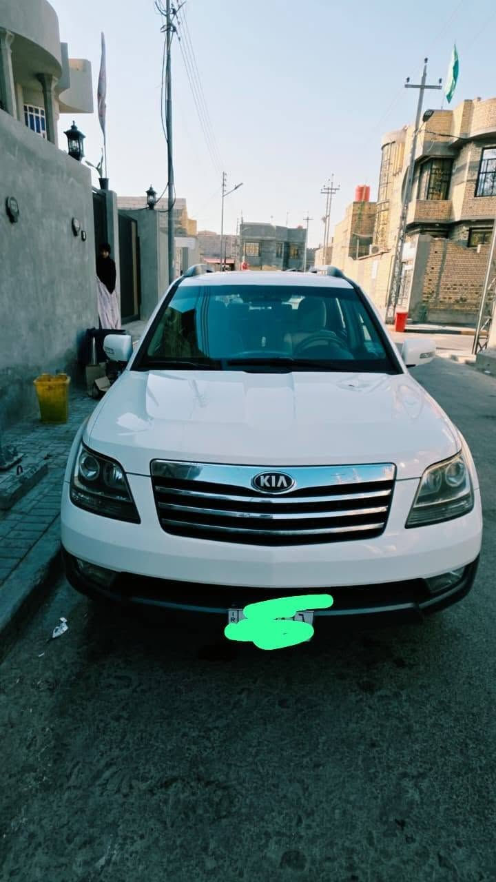 السلام عليكم إخوان موهافي ٢٠١٥مكفوله كفاله عامه تبريد ثلاث قطع نص فول رقم بصره باسمي سياره جاهزه كل نقص ماىبيها هاتف***********
