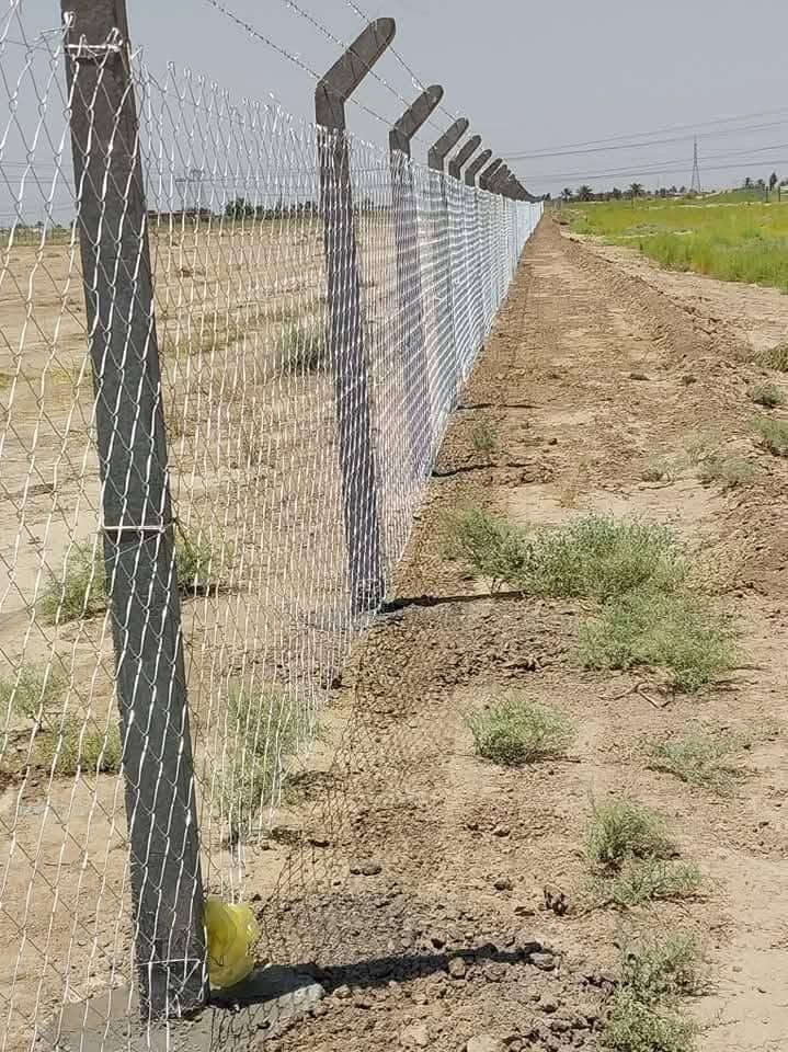 عمل وتنصيب الاسيجه البيارسي كافه التواصل***********
