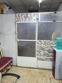 باب محل • ٢ باب • بلديات