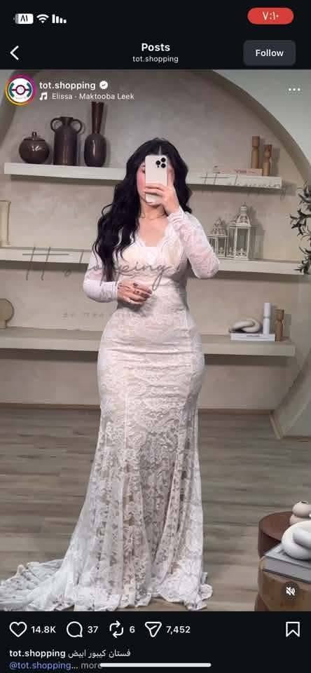 فساتين بأسعار مناسبه للحجز والاستفسار واتساب #***********
