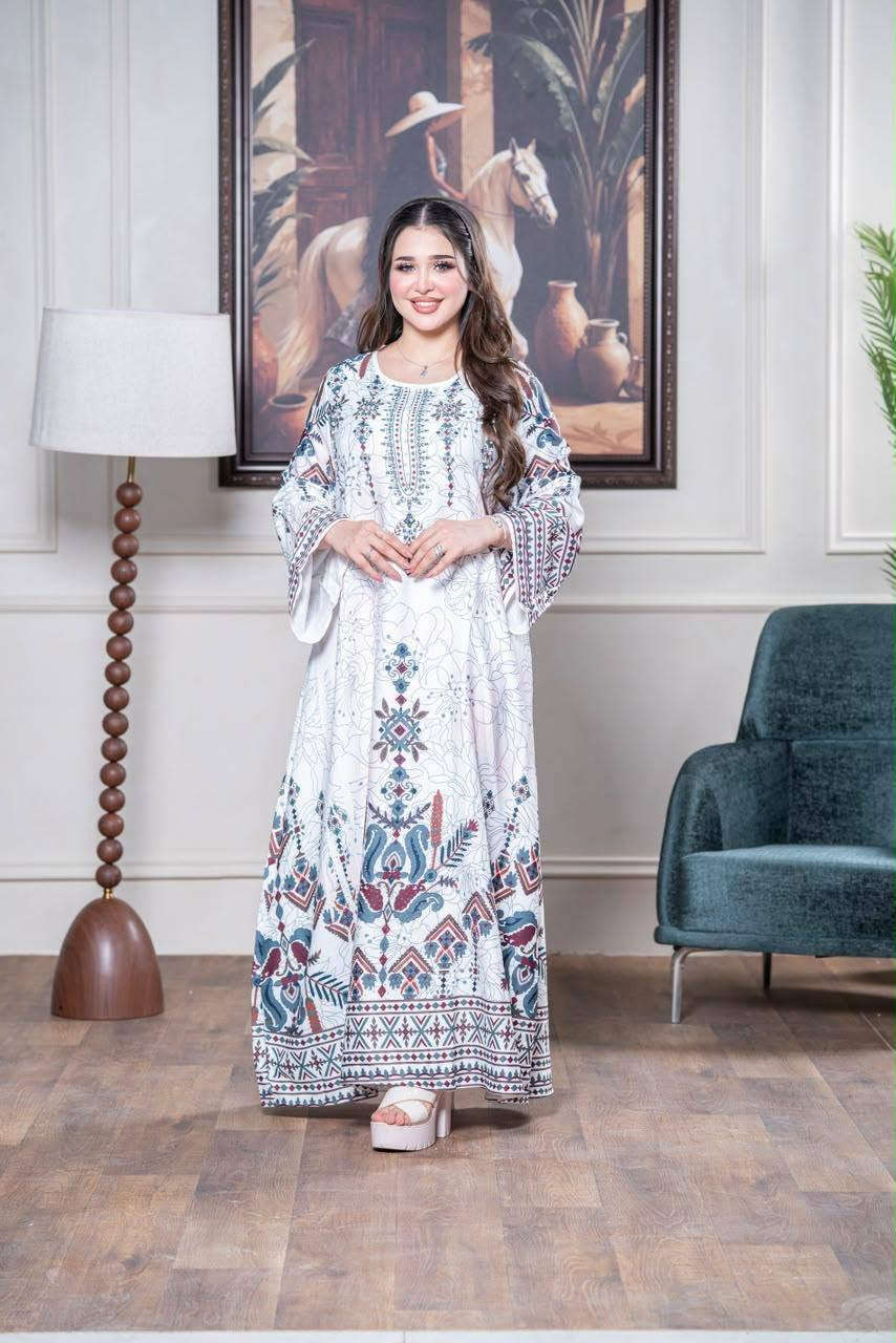 سعر القطعه 25الف✍

خامه✨  ودرجة اولى
قياسات.. 
L.. XL.. 2XL..3XL
للحجز

 والاستفسار  واتس اب

 ***********

توصيل بغداد 5الاف محافظات 5الاف
