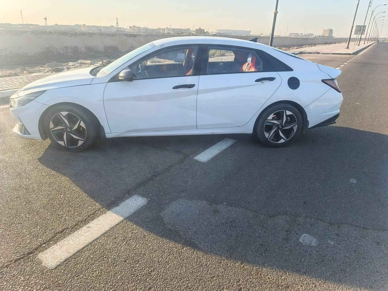 النتراء افانتي وراد كوري موديل ٢٠٢١
مكينه ١٦٠٠ كفاله 
كير كفاله 
تبريد ثلج 
ويل ٢٠ 
موصفات فول عدا الفتحه 
سياقه ذاتيه 
مري شفط 
رادر امامي خلفي 
تدفئ بل كشن
تدفئ بل ستيرن
كشنات جلد 
سياره بيها دحجات بل بيبان مال الصدر كل واحد شبر جوا 
اوبل بنيد كد ٤ صابع جهة العبري ابيع السونار 
سعر ١٢٠ اوبيها مجال العلم سنويه ٢٨ سياره معوقين راعيها بل كحلاه موجود ينطيك وكاله بل اسم 
التفاصيل كلها كدامك اقراء زين 
اوخابرني هاذ رقمي ***********
