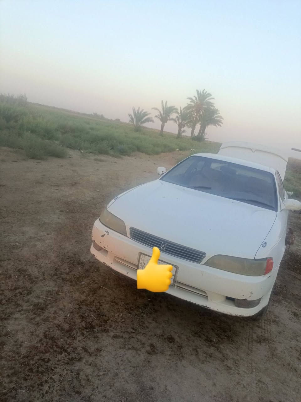 سلام عليكم مارك نفخ البيع موديل 92سياره مكفوله من كصه ونقل جثه  بسمي مداور ثاني يوم مكينه ونجي مكان رفاعي سعر 50وبيه مجال ***********
