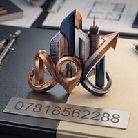 مميز • مجمعات سكنية • خدمات