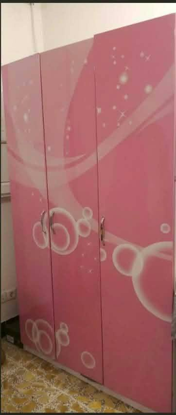 غرفه 150
