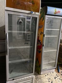 برادات • مثرامه • للبيع