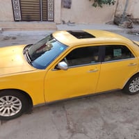 أوبتيما • ٢٠٠٩ • متچايه