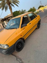 محرك جديد • ٢٠١٣ • نمرة اولى