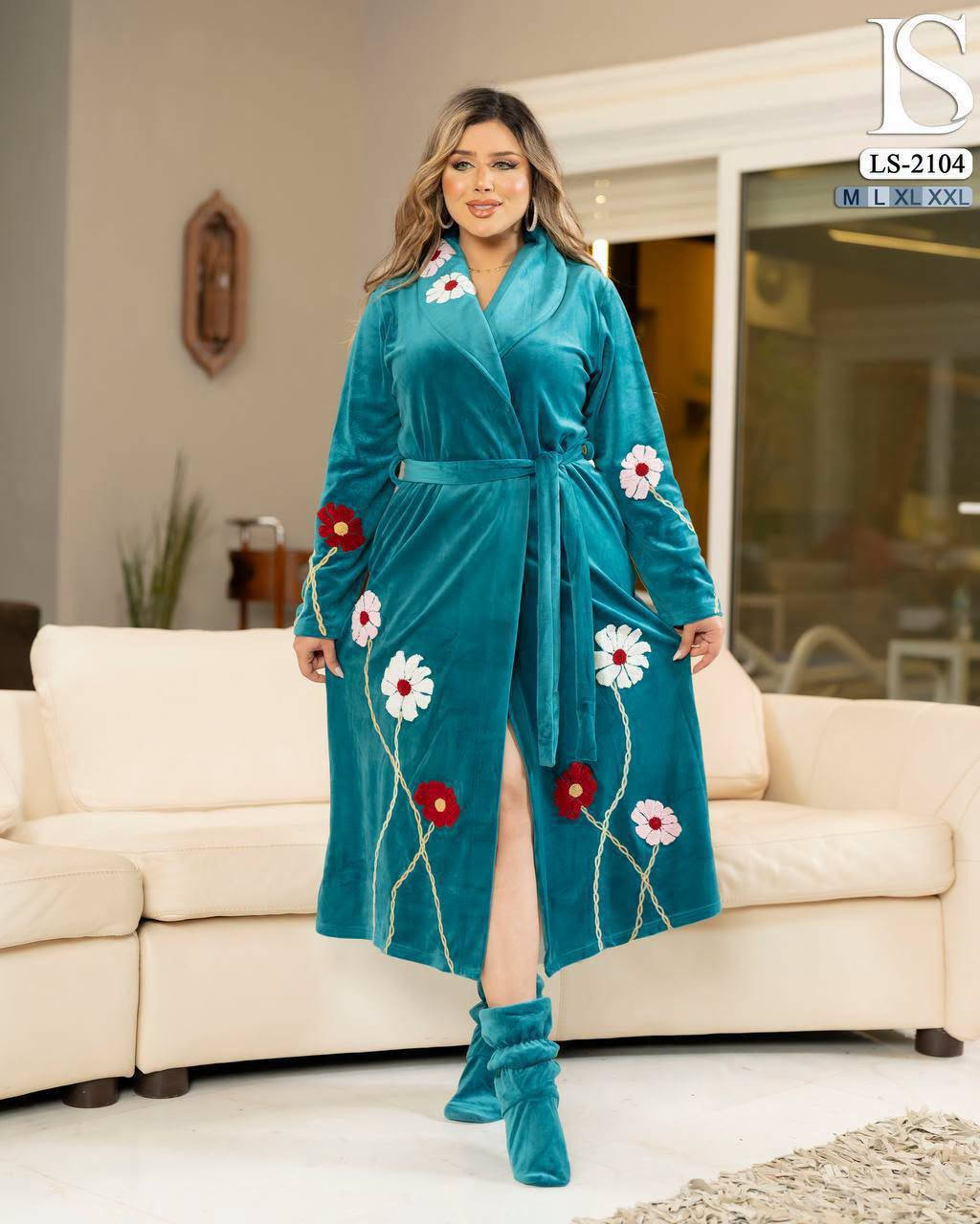 جملة • ملابس • مقاسات
