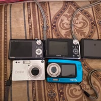 كامرات كامرات تصوير تواصل واتساب 07776277538 سيت تاخذهم كلهم او وحده و...